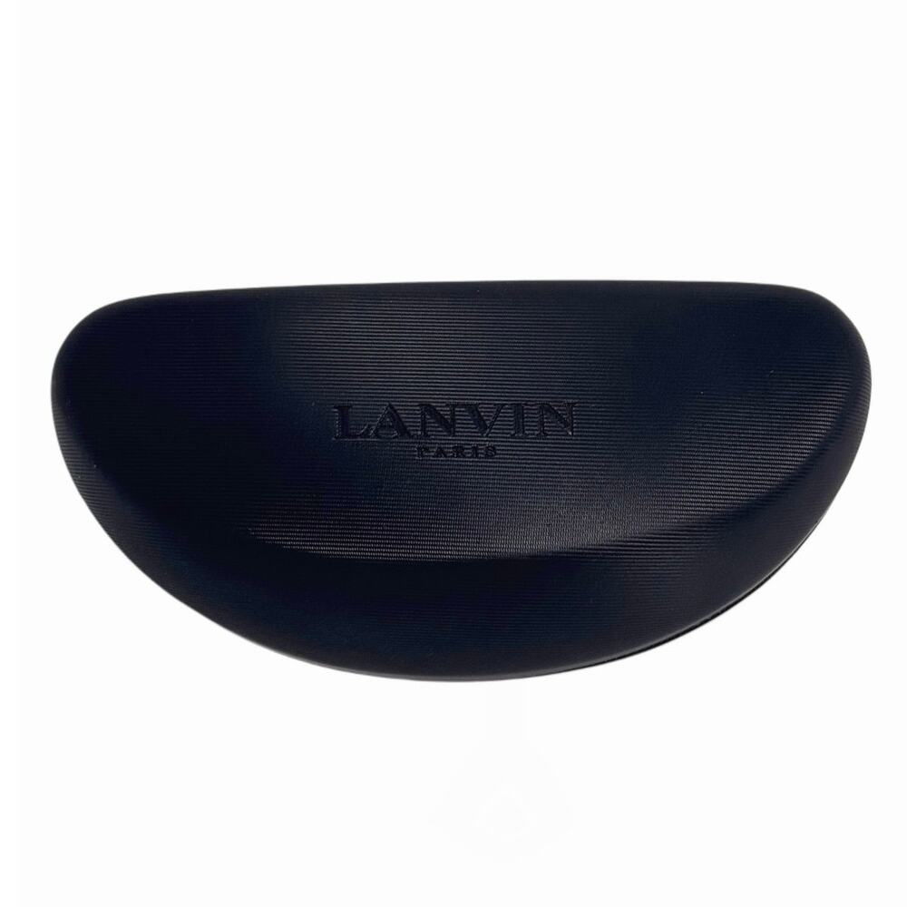 LANVIN Women's Babe Butterfly Sunglasses LNV609S - Picture 3 of 7
